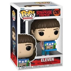 FUNKO POP TELEVISION 1297...