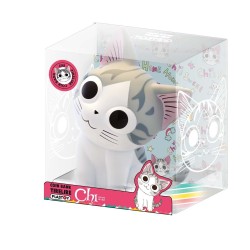 CHI : CASA DOLCE CASA - CHI...
