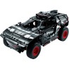 LEGO 42160 TECHNIC AUDI RS Q E-TRON AGOSTO 2023