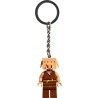 LEGO 854244 PORTACHIAVI DEL PIGLIN MINECRAFT KEYRING