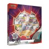 POKEMON COLLEZIONE ANNIHILAPE EX (IT)