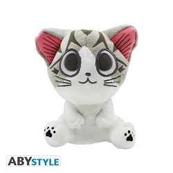 ABYSTYLE CHI PLUSH PELUCHE...