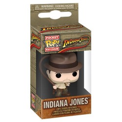FUNKO POP INDIANA JONES:...
