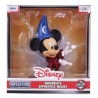 DISNEY MICKEY APPRENDISTA STREGONE STATUINA 15CM