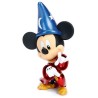 DISNEY MICKEY APPRENDISTA STREGONE STATUINA 15CM