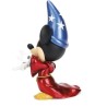 DISNEY MICKEY APPRENDISTA STREGONE STATUINA 15CM