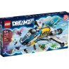 LEGO 71460 DREAMZZZ IL BUS SPAZIALE DEL SIGNOR OZ AGOSTO 2023