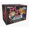 YU-GI-OH! SPEED DUEL: STREETS OF BATTLE CITY (IT)
