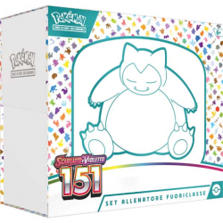 Scarlatto & Violetto: 151 -...