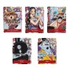 ONE PIECE Premium Card Collection 25th Anniversary Edition JAP GIAPPONESE