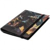 ULTRA-PRO ALBUM 4 TASCHE PRO-BINDER LEGOLAS & GIMLI MAGIC LORD OF THE RINGS