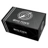 ONE PIECE CARD GAME STORAGE BOX STANDARD BLACK LIMITED EDITION DECK CARTE