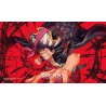 ONE PIECE CARD GAME OFFICIAL PLAYMAT LIMITED EDITION TAPPETINO DA GIOCO CARTE