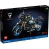 LEGO 42159 TECHNIC YAMAHA MT 2022 AGOSTO 2023