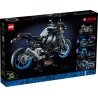 LEGO 42159 TECHNIC YAMAHA MT 2022 AGOSTO 2023