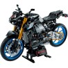 LEGO 42159 TECHNIC YAMAHA MT 2022 AGOSTO 2023