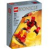 LEGO 40581 Tahu e Takua BIONICLE