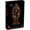 LEGO 75371 STAR WARS  CHEWBACCA SETTEMBRE 2023