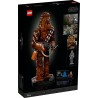 LEGO 75371 STAR WARS  CHEWBACCA SETTEMBRE 2023