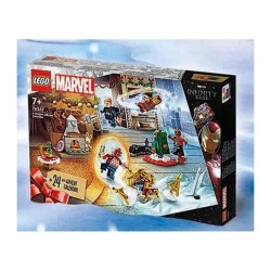 LEGO 76267 MARVEL...