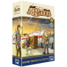 LE HAVRE GIOCO IN SCATOLA ASMODEE