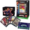 MAGIC BOX COMMANDER MASTERS PLANESWALKER PARTY DECK ENG