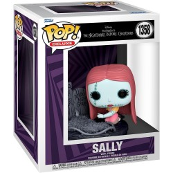 FUNKO POP 1358 SALLY...