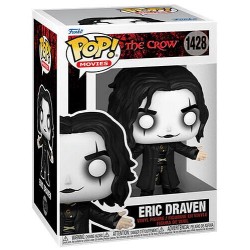 FUNKO POP 1428 ERIC - THE...