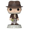 FUNKO POP 1385 INDIANA JONES 9CM VINYL FIGURE