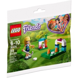 LEGO FRIENDS 30405...