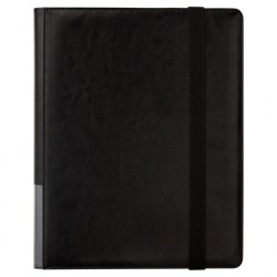 ALBUM PORTFOLIO 360 CARTE...
