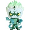 FUNKO POP 699 MITSUKI SAGE GW EXCLUSIVE GLOW IN THE DARK VINYL FIGURE 9 CM