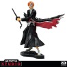 BLEACH KUROSAKI ABYSTYLE STUDIO Ichigo Figure SFC 20 cm (Statua)