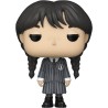 FUNKO POP 1309 NETFLIX WEDNESDAY VINYL FIGURE 9 CM