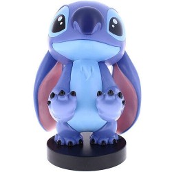 DISNEY LILO & STITCH CABLE...