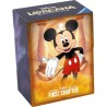 LORCANA - PORTA MAZZO - MICKEY MOUSE