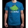 T-SHIRT LEGOSAURUS TG. XL