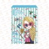 HARRY POTTER - CALENDARIO AVVENTO 2023 - LUNA LOVEGOOD