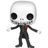 FUNKO POP 1381 FORMAL JACK DISNEY NIGHTMARE BEFORE CHRISTMAS 30TH ANN