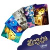 DIXIT DISNEY IN ITALIANO ASMODEE