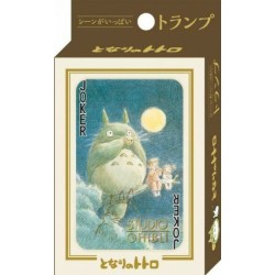 STUDIO GHIBLI MY NEIGHBOR...