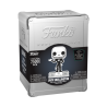 FUNKO POP JACK SCKELLINGTONEXCLUSIVE 25TH ANNIVERSARY 25000 PCS