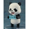 JUJUTSU KAISEN PANDA NENDOROID