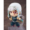 DEMON SLAYER TENGEN UZUI NENDOROID