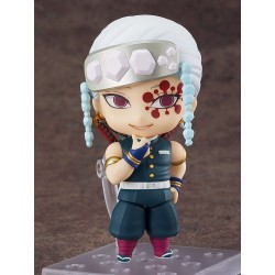 DEMON SLAYER TENGEN UZUI NENDOROID