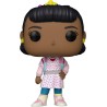 FUNKO POP 1301 ERICA SINCLAIR STRANGER THINGS S4 VINYL FIGURE CM