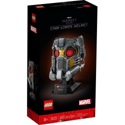 LEGO 76251 MARVEL SUPER...