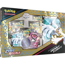 POKEMON COLLEZIONE SPECIALE...