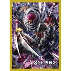 ONE PIECE CARD GAME 70...