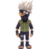 KAKASHI MINIX COLLECTIBLE FIGURES TV SERIES 103 MGM